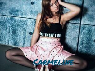 Carmeline
