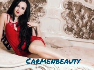 Carmenbeauty
