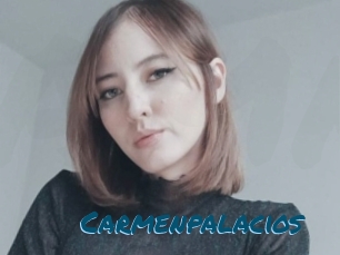 Carmenpalacios