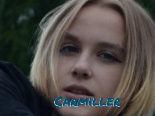 Carmiller