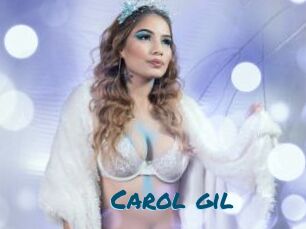 Carol_gil