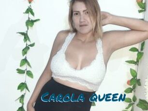 Carola_queen