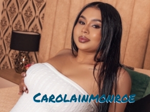 Carolainmonroe