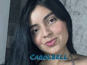Carolbell