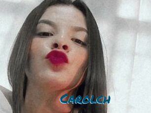 Carolch