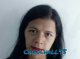 Carolhall95