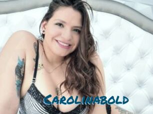 Carolinabold