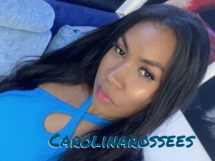 carolinarossees Amateur Voisine