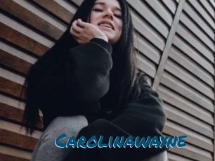 Carolinawayne