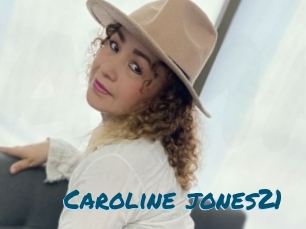 Caroline_jones21
