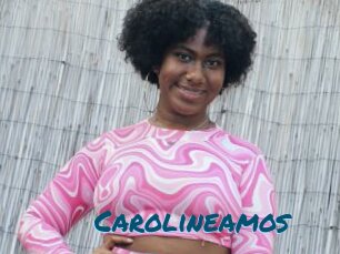 Carolineamos