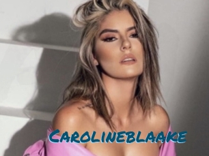 Carolineblaake