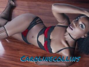 Carolinecollins