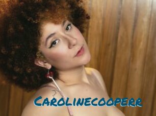 Carolinecooperr