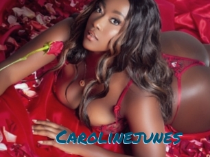 carolinejunes Amateur Voisine