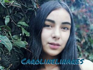 Carolinelinares