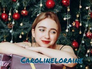 Carolineloraine