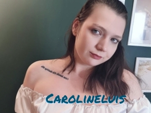 Carolineluis