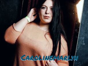 Carolinemarlyn