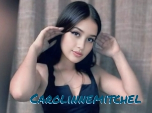 Carolinnemitchel