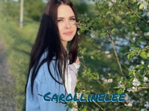 Carollinelee