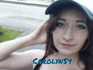 Carolyn54