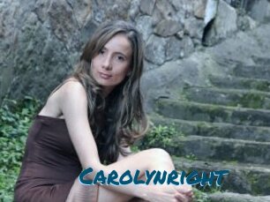 Carolynright