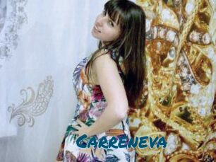 Carreneva