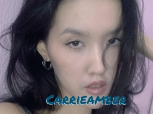 Carrieamber
