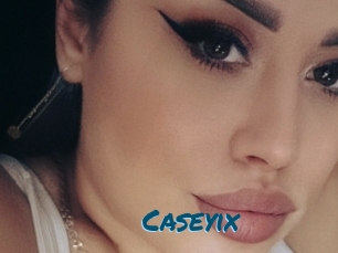 Caseyix