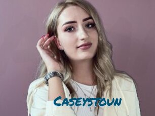 Caseystoun