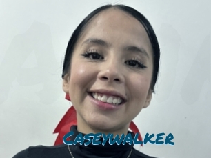 Caseywalker
