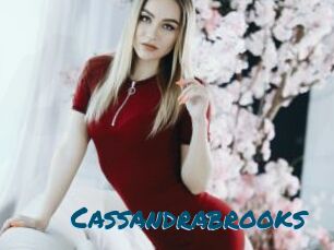 Cassandrabrooks