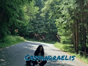 cassandraelis Amateur Voisine