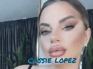 Cassie_lopez