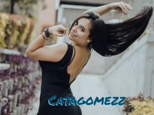 Catagomezz