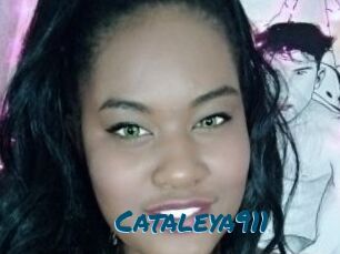 Cataleya911