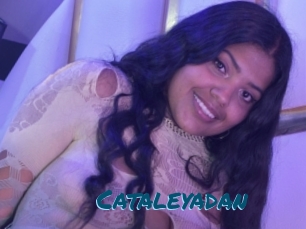 Cataleyadan