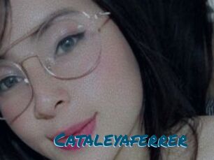 Cataleyaferrer