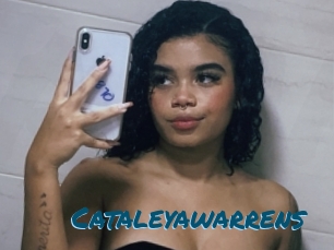 Cataleyawarrens