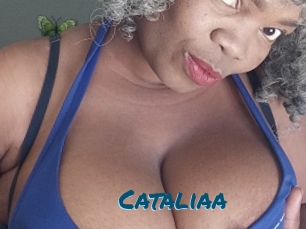 Cataliaa