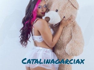 Catalinagarciax