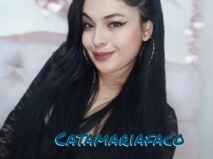 Catamariafaco