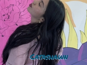 Catashawn
