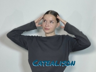 Catealison