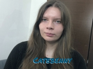 Catebenny