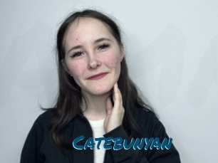 Catebunyan