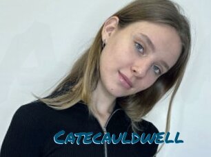 Catecauldwell
