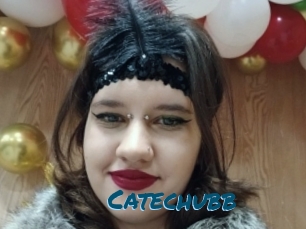 Catechubb