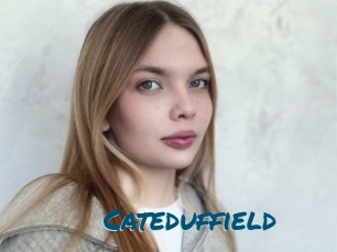 Cateduffield